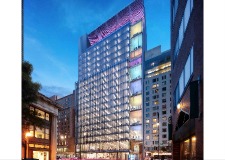 Laurel Road signs lease for 15,240 s/f at RAL Development's Zero Irving